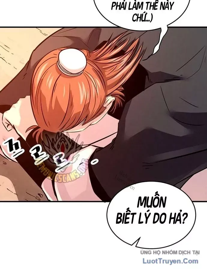 Thiên Hạ Đệ Nhất Võ Sư Chap 82 - Next Chap 81