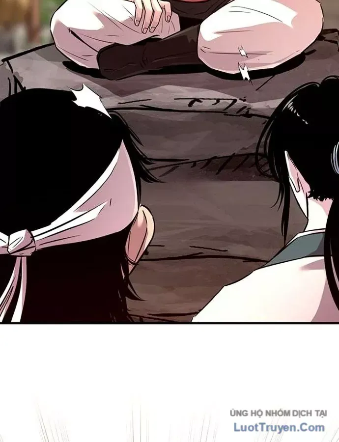 Thiên Hạ Đệ Nhất Võ Sư Chap 82 - Next Chap 81