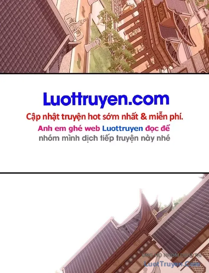 Thiên Hạ Đệ Nhất Võ Sư Chap 82 - Next Chap 81