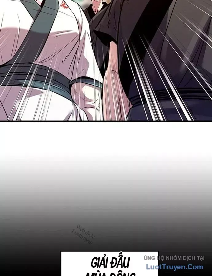 Thiên Hạ Đệ Nhất Võ Sư Chap 82 - Next Chap 81