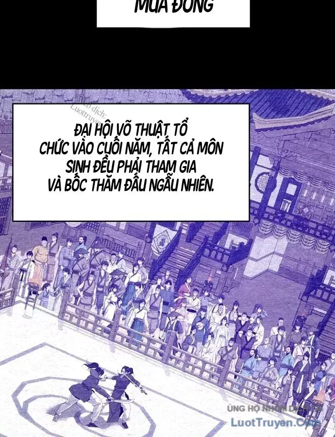 Thiên Hạ Đệ Nhất Võ Sư Chap 82 - Next Chap 81