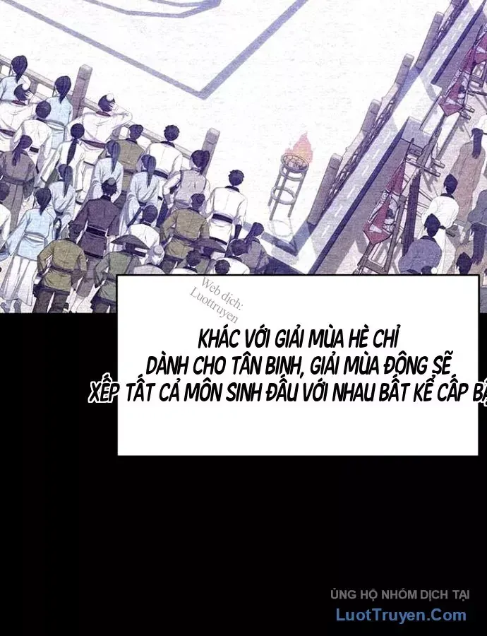 Thiên Hạ Đệ Nhất Võ Sư Chap 82 - Next Chap 81