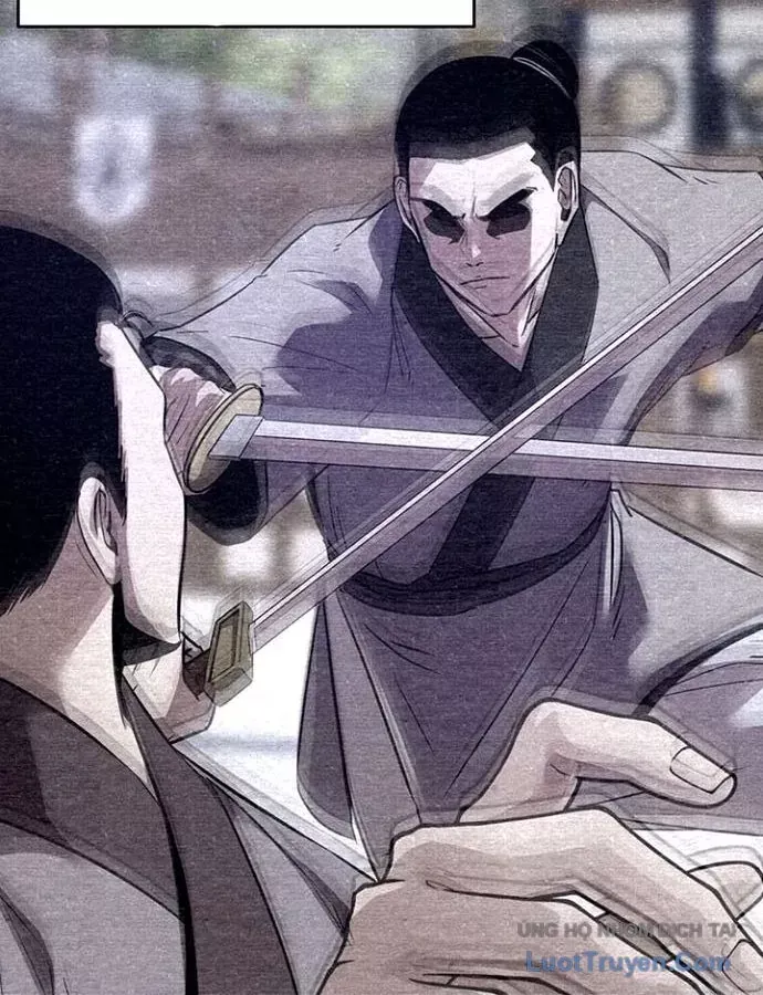 Thiên Hạ Đệ Nhất Võ Sư Chap 82 - Next Chap 81