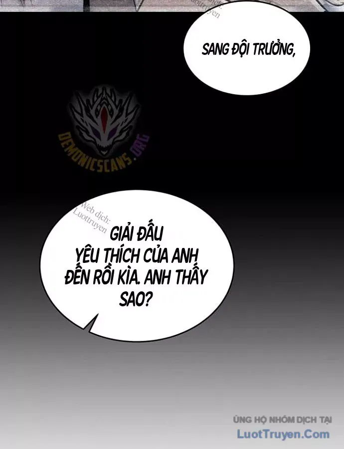 Thiên Hạ Đệ Nhất Võ Sư Chap 82 - Next Chap 81