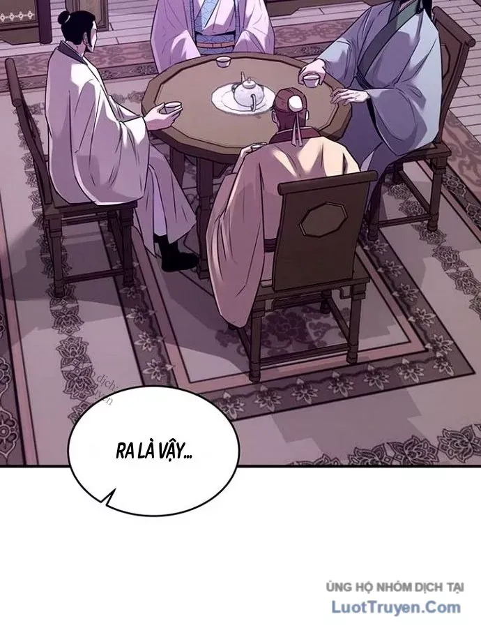 Thiên Hạ Đệ Nhất Võ Sư Chap 82 - Next Chap 81