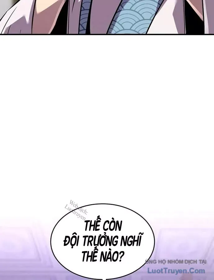Thiên Hạ Đệ Nhất Võ Sư Chap 82 - Next Chap 81