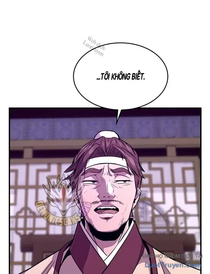 Thiên Hạ Đệ Nhất Võ Sư Chap 82 - Next Chap 81