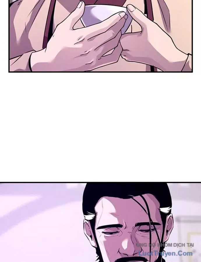 Thiên Hạ Đệ Nhất Võ Sư Chap 82 - Next Chap 81