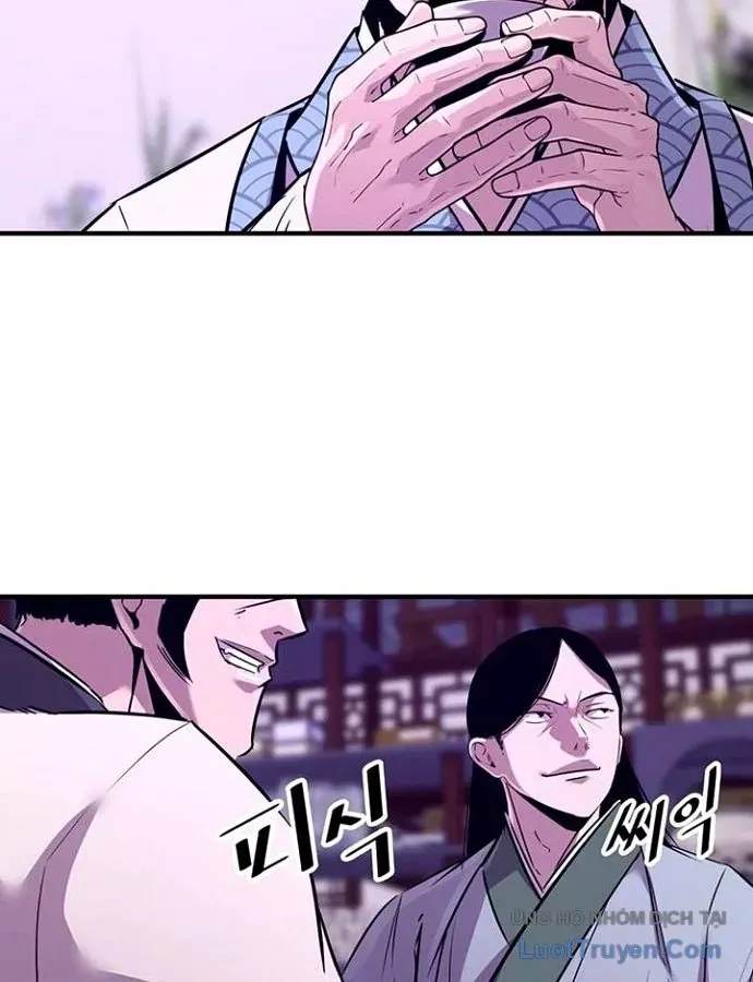 Thiên Hạ Đệ Nhất Võ Sư Chap 82 - Next Chap 81