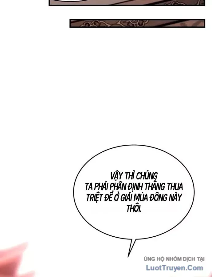 Thiên Hạ Đệ Nhất Võ Sư Chap 82 - Next Chap 81