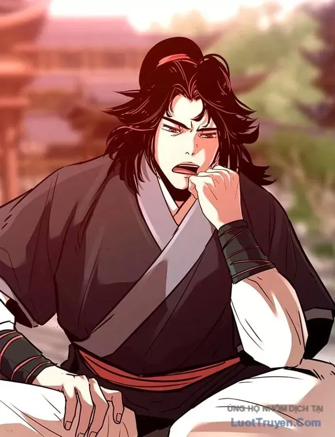 Thiên Hạ Đệ Nhất Võ Sư Chap 82 - Next Chap 81