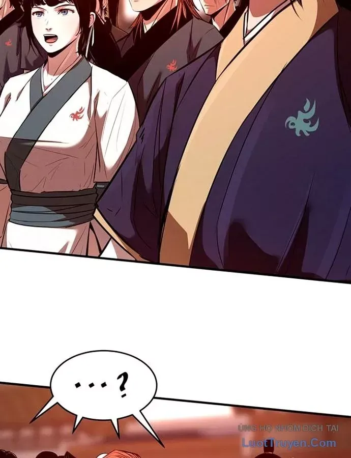 Thiên Hạ Đệ Nhất Võ Sư Chap 82 - Next Chap 81