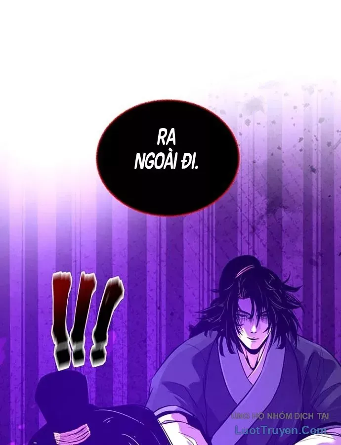 Thiên Hạ Đệ Nhất Võ Sư Chap 82 - Next Chap 81