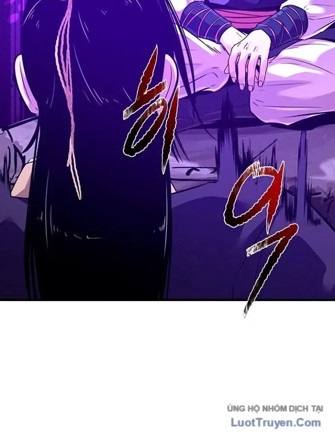 Thiên Hạ Đệ Nhất Võ Sư Chap 82 - Next Chap 81