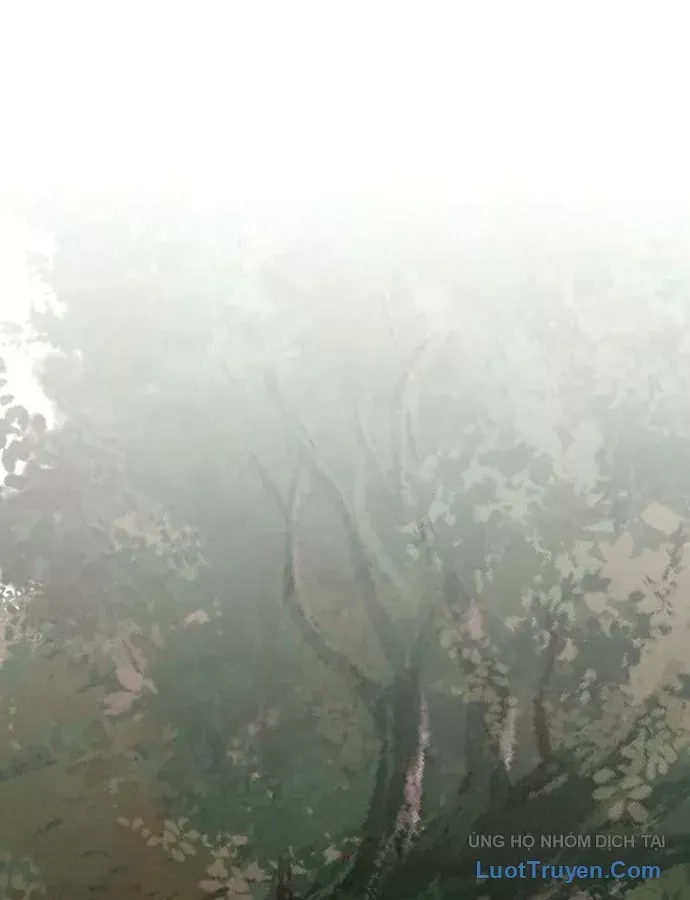 Thiên Hạ Đệ Nhất Võ Sư Chap 82 - Next Chap 81