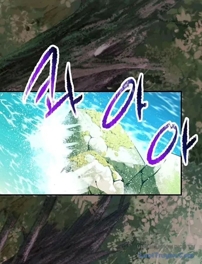 Thiên Hạ Đệ Nhất Võ Sư Chap 82 - Next Chap 81