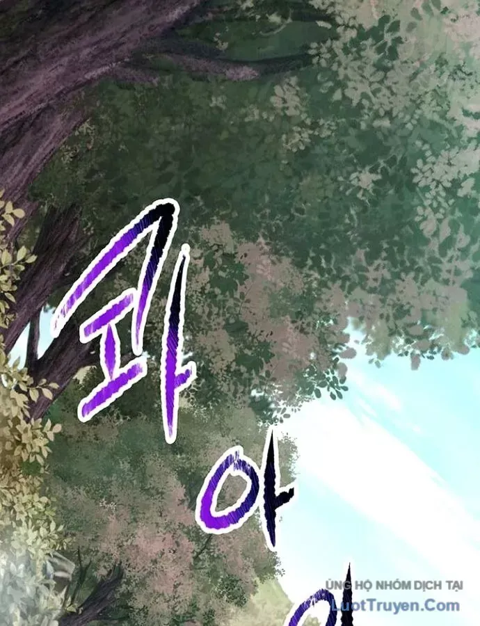 Thiên Hạ Đệ Nhất Võ Sư Chap 82 - Next Chap 81