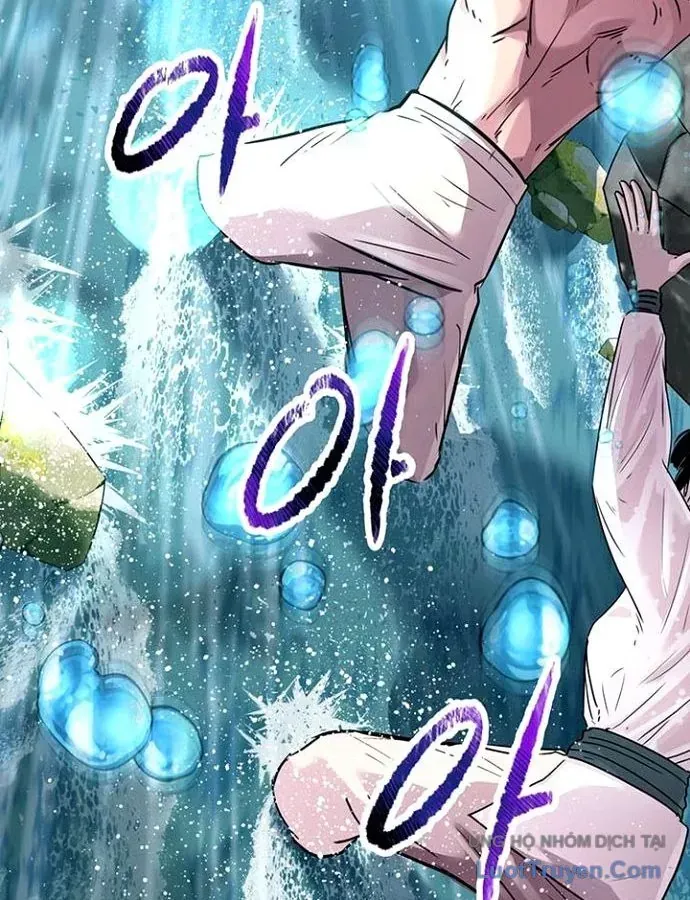 Thiên Hạ Đệ Nhất Võ Sư Chap 82 - Next Chap 81