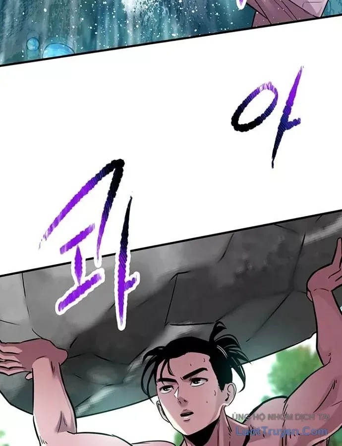 Thiên Hạ Đệ Nhất Võ Sư Chap 82 - Next Chap 81