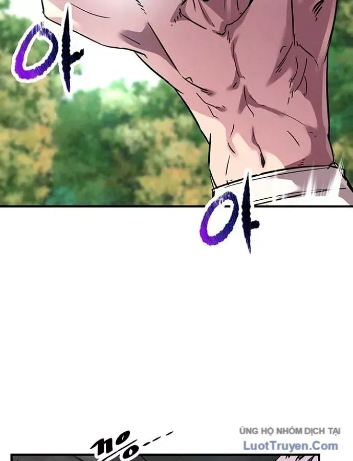 Thiên Hạ Đệ Nhất Võ Sư Chap 82 - Next Chap 81