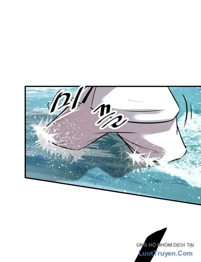 Thiên Hạ Đệ Nhất Võ Sư Chap 82 - Next Chap 81