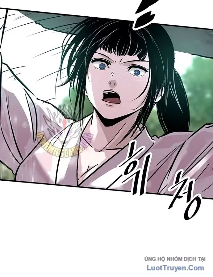 Thiên Hạ Đệ Nhất Võ Sư Chap 82 - Next Chap 81