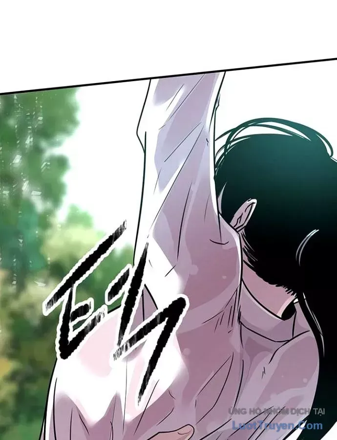 Thiên Hạ Đệ Nhất Võ Sư Chap 82 - Next Chap 81