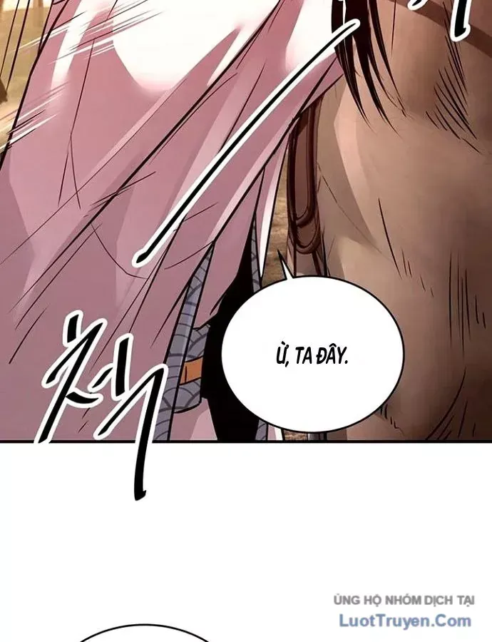 Thiên Hạ Đệ Nhất Võ Sư Chap 82 - Next Chap 81