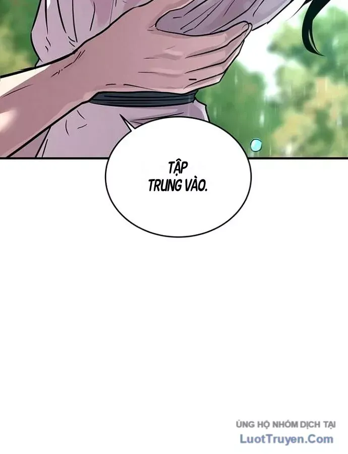 Thiên Hạ Đệ Nhất Võ Sư Chap 82 - Next Chap 81