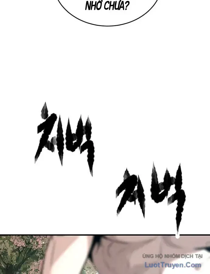 Thiên Hạ Đệ Nhất Võ Sư Chap 82 - Next Chap 81