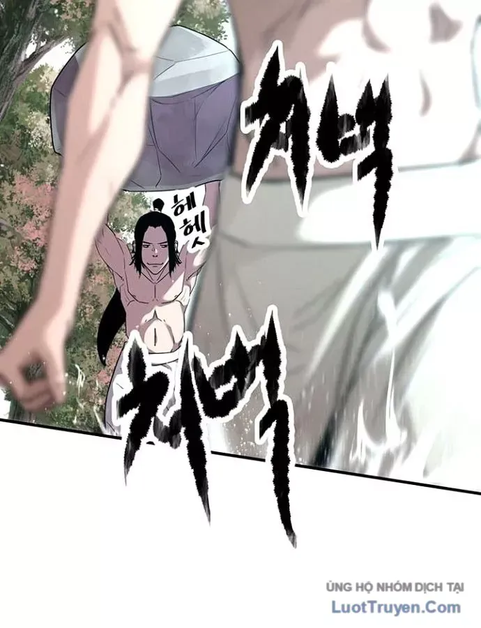 Thiên Hạ Đệ Nhất Võ Sư Chap 82 - Next Chap 81