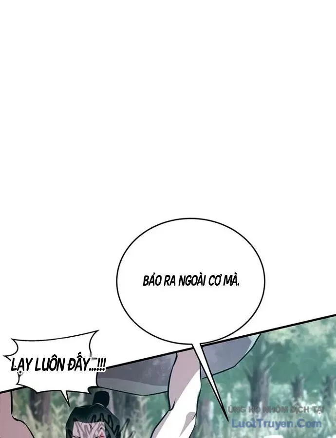 Thiên Hạ Đệ Nhất Võ Sư Chap 82 - Next Chap 81