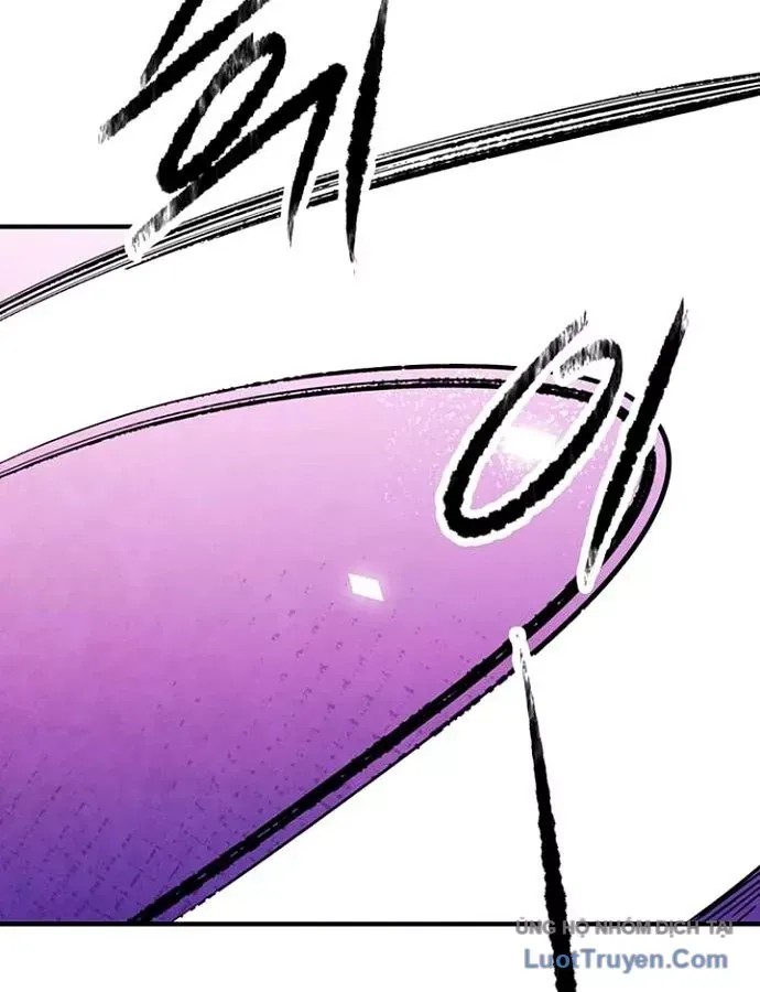 Thiên Hạ Đệ Nhất Võ Sư Chap 82 - Next Chap 81