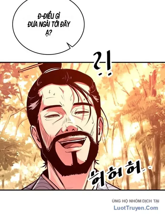 Thiên Hạ Đệ Nhất Võ Sư Chap 82 - Next Chap 81