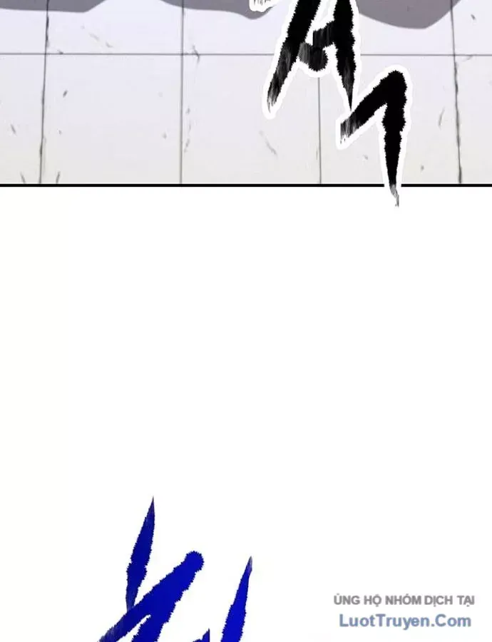 Thiên Hạ Đệ Nhất Võ Sư Chap 82 - Next Chap 81