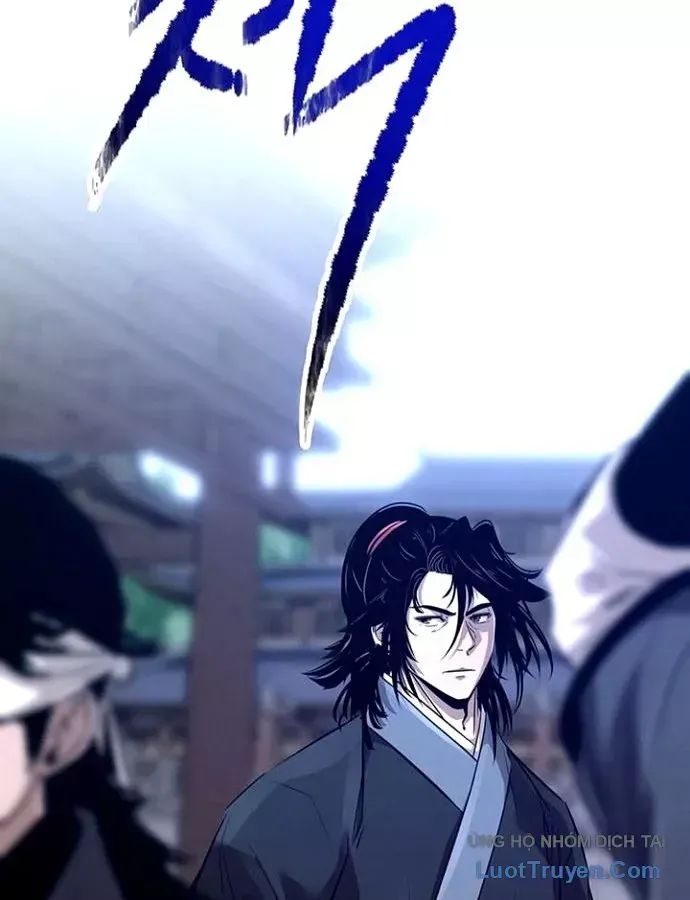 Thiên Hạ Đệ Nhất Võ Sư Chap 82 - Next Chap 81