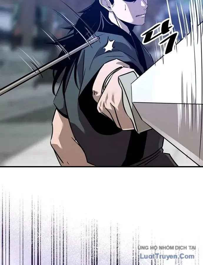 Thiên Hạ Đệ Nhất Võ Sư Chap 82 - Next Chap 81