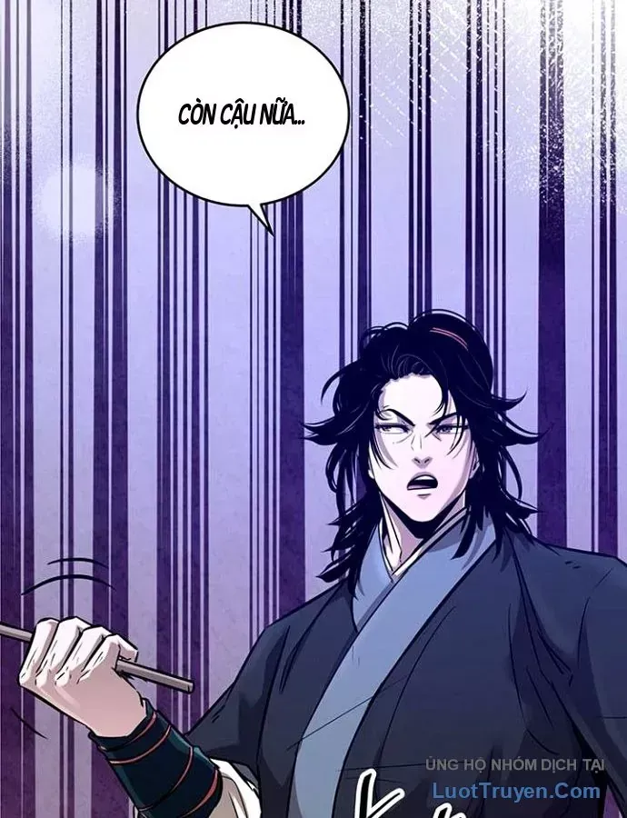 Thiên Hạ Đệ Nhất Võ Sư Chap 82 - Next Chap 81