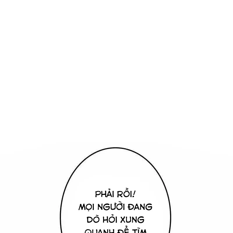 Thánh Giả Thăng Cấp Nhờ Chiêu Hồn Sư Chap 19 - Next Chap 18