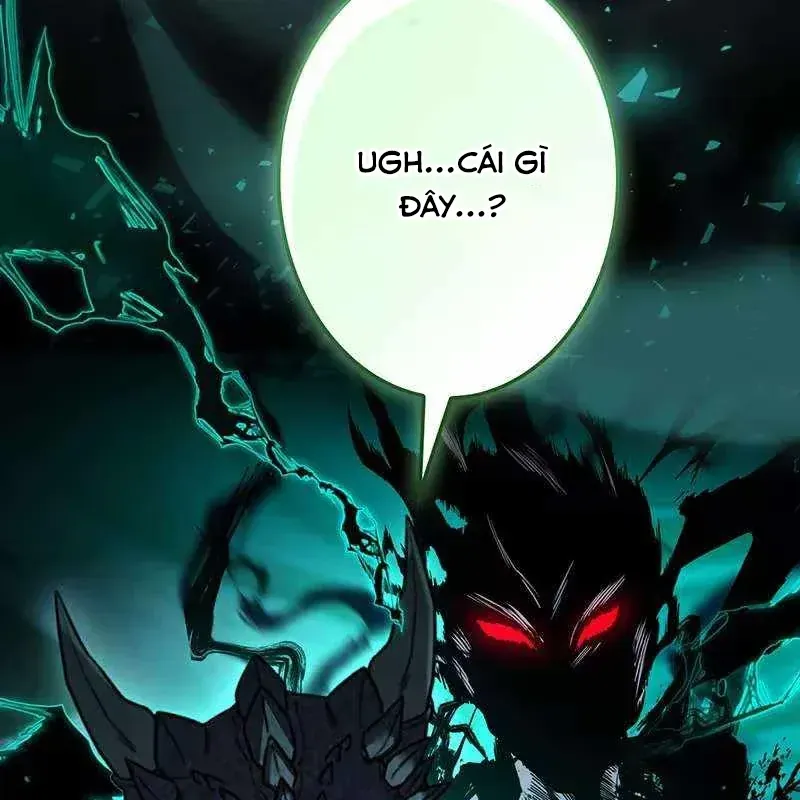 Thánh Giả Thăng Cấp Nhờ Chiêu Hồn Sư Chap 19 - Next Chap 18