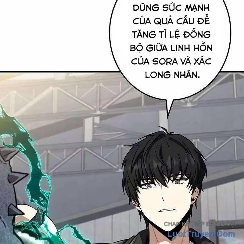Thánh Giả Thăng Cấp Nhờ Chiêu Hồn Sư Chap 19 - Next Chap 18