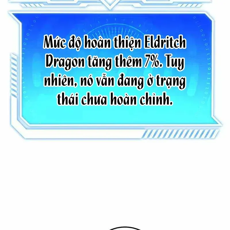 Thánh Giả Thăng Cấp Nhờ Chiêu Hồn Sư Chap 19 - Next Chap 18