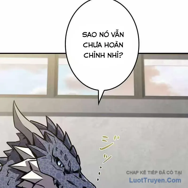 Thánh Giả Thăng Cấp Nhờ Chiêu Hồn Sư Chap 19 - Next Chap 18