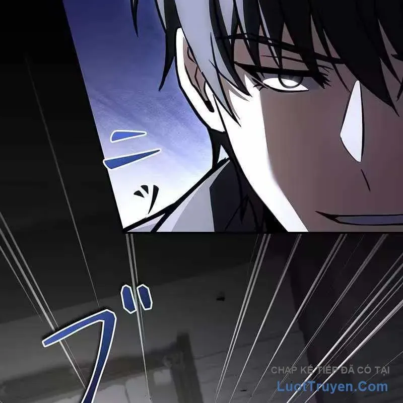 Thánh Giả Thăng Cấp Nhờ Chiêu Hồn Sư Chap 19 - Next Chap 18