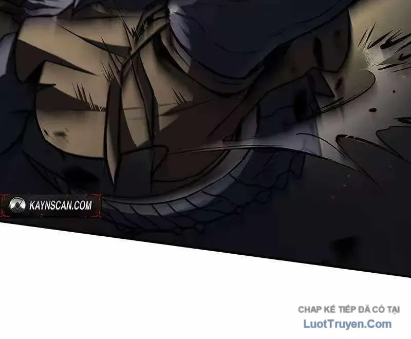 Thánh Giả Thăng Cấp Nhờ Chiêu Hồn Sư Chap 19 - Next Chap 18