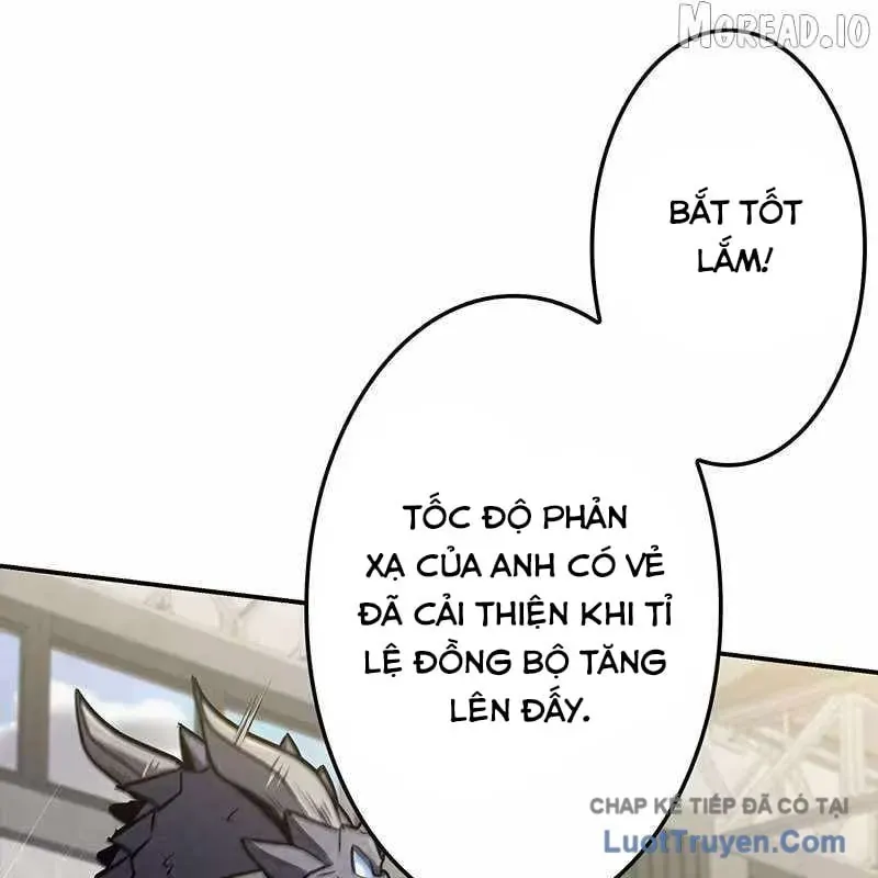 Thánh Giả Thăng Cấp Nhờ Chiêu Hồn Sư Chap 19 - Next Chap 18