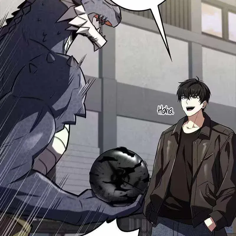 Thánh Giả Thăng Cấp Nhờ Chiêu Hồn Sư Chap 19 - Next Chap 18