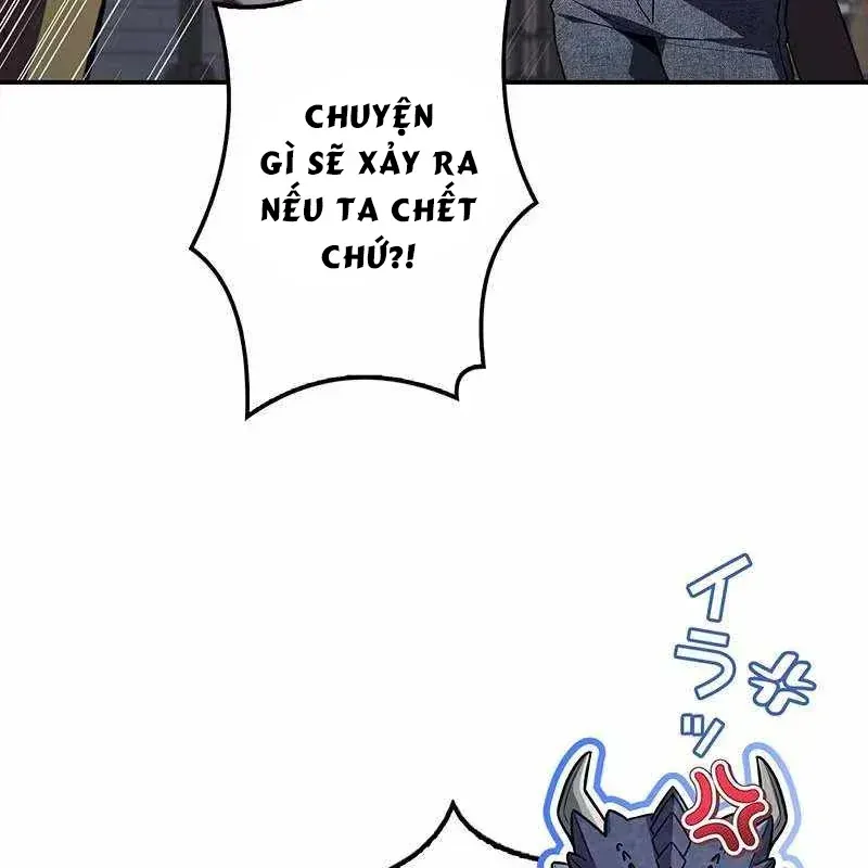 Thánh Giả Thăng Cấp Nhờ Chiêu Hồn Sư Chap 19 - Next Chap 18
