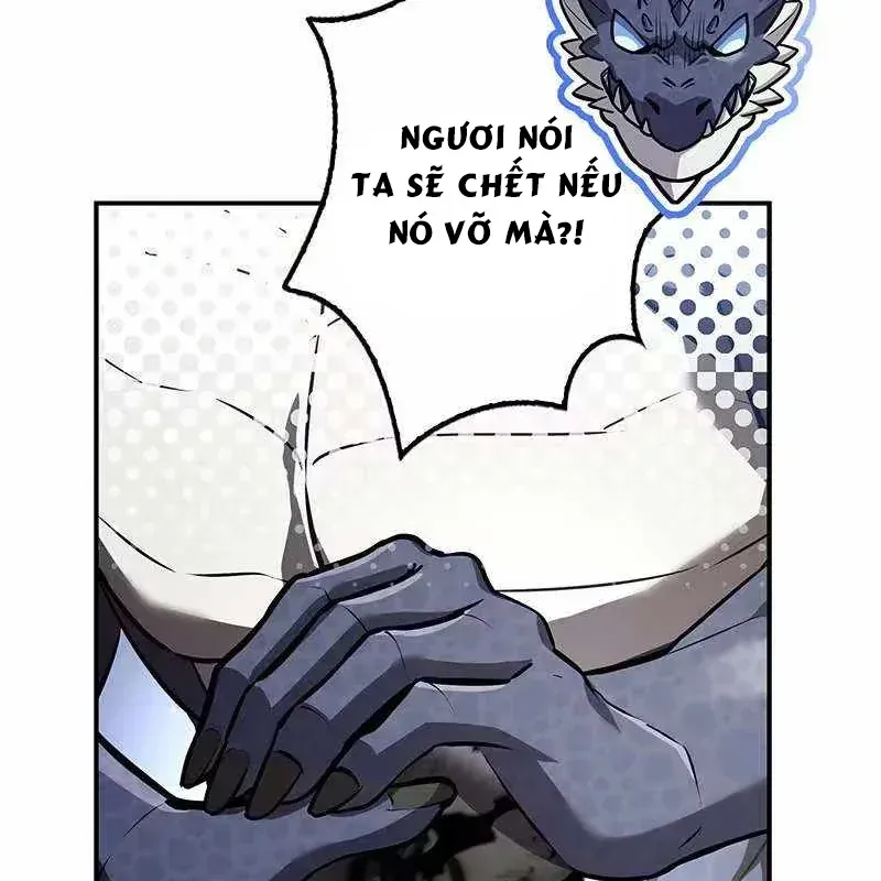 Thánh Giả Thăng Cấp Nhờ Chiêu Hồn Sư Chap 19 - Next Chap 18