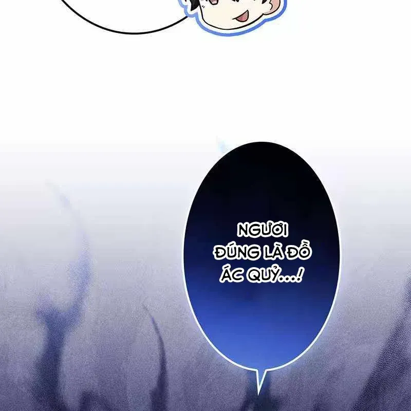 Thánh Giả Thăng Cấp Nhờ Chiêu Hồn Sư Chap 19 - Next Chap 18